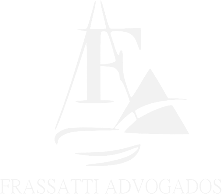Frassatti Advogados